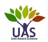 Unit Award Scheme