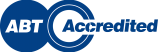 abt-accredited-logo